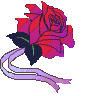 Gif-animado-Anillo-18.gif