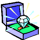 Gif-animado-Anillo-20.gif