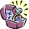 Gif-animado-Anillo-21.gif