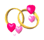 Gif-animado-Anillo-23.gif