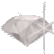 Gif-animado-Anillo-24.gif