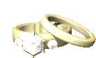 Gif-animado-Anillo-25.gif