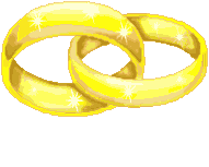Gif-animado-Anillo-26.gif
