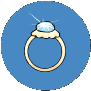 Gif-animado-Anillo-27.gif
