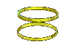 Gif-animado-Anillo-28.gif