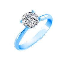 Gif-animado-Anillo-29.gif