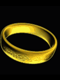 Gif-animado-Anillo-30.gif