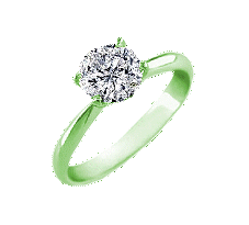 Gif-animado-Anillo-31.gif