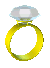 Gif-animado-Anillo-32.gif