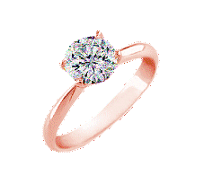 Gif-animado-Anillo-33.gif