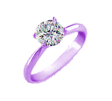Gif-animado-Anillo-34.gif