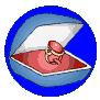 Gif-animado-Anillo-35.gif