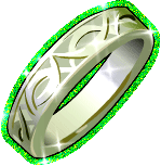 Gif-animado-Anillo-36.gif