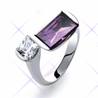 Gif-animado-Anillo-37.gif