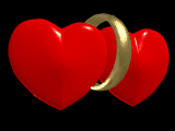 Gif-animado-Anillo-38.gif