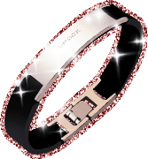 Gif-animado-Anillo-39.gif