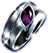 Gif-animado-Anillo-40.gif