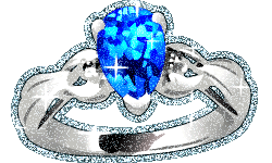 Gif-animado-Anillo-41.gif