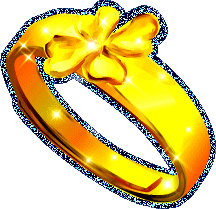Gif-animado-Anillo-42.gif
