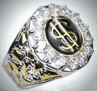 Gif-animado-Anillo-43.gif
