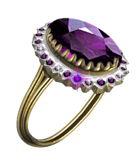 Gif-animado-Anillo-44.gif