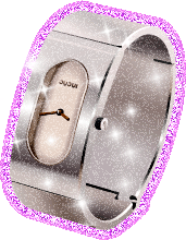 Gif-animado-Anillo-46.gif