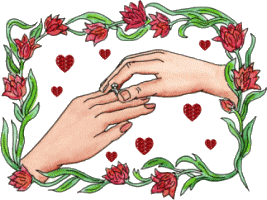 Gif-animado-Anillo-47.gif