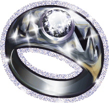 Gif-animado-Anillo-48.gif