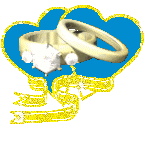 Gif-animado-Anillo-49.gif