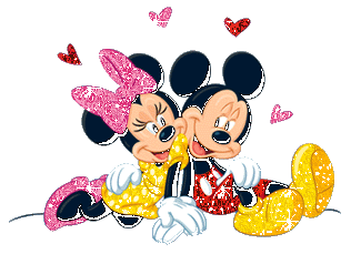 Gif-animado-Amor-en-comic-01.gif