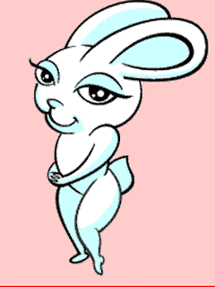 Gif-animado-Amor-en-comic-04.gif