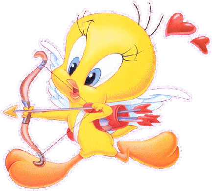 Gif-animado-Amor-en-comic-05.gif