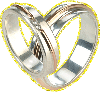 Anillo-de-boda-13.gif