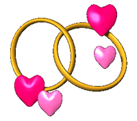 Anillo-de-boda-15.gif