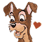 Gif-animado-Animal-enamorado-02.gif