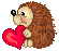 Gif-animado-Animal-enamorado-03.gif