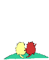 Gif-animado-Animal-enamorado-06.gif