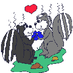 Gif-animado-Animal-enamorado-07.gif