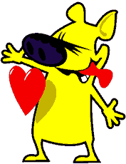 Gif-animado-Animal-enamorado-10.gif