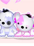 Gif-animado-Animal-enamorado-101.gif
