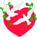 Gif-animado-Animal-enamorado-102.gif
