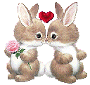 Gif-animado-Animal-enamorado-103.gif