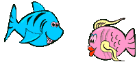 Gif-animado-Animal-enamorado-104.gif