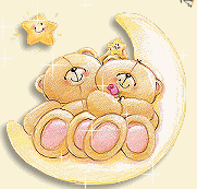 Gif-animado-Animal-enamorado-106.gif