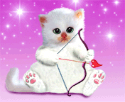 Gif-animado-Animal-enamorado-108.gif