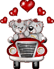 Gif-animado-Animal-enamorado-109.gif