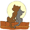 Gif-animado-Animal-enamorado-11.gif