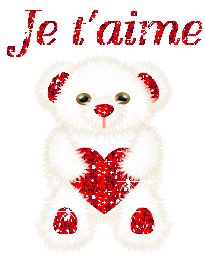Gif-animado-Animal-enamorado-112.gif