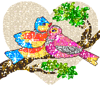 Gif-animado-Animal-enamorado-116.gif