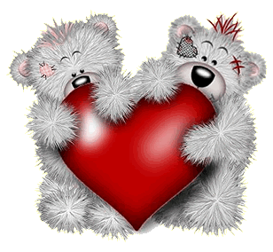 Gif-animado-Animal-enamorado-117.gif